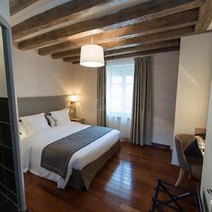 Chambre Supérieure Lit Queen-Size